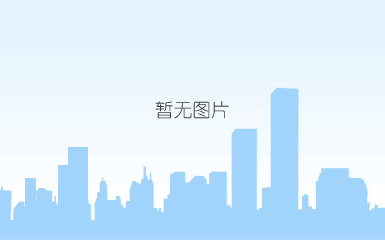 赵丽颖壁纸电脑桌面高清
