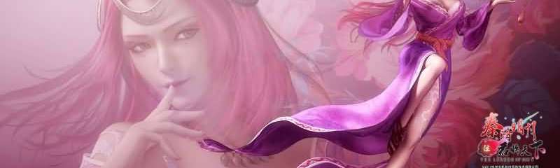 《明末：渊虚之羽》暗沉砭石力量获得方法介绍