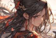 《明末：渊虚之羽》法术蜀神之力获得方法介绍