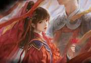 《明末：渊虚之羽》真武发簪获得方法介绍