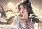 《明末：渊虚之羽》全支线任务攻略分享