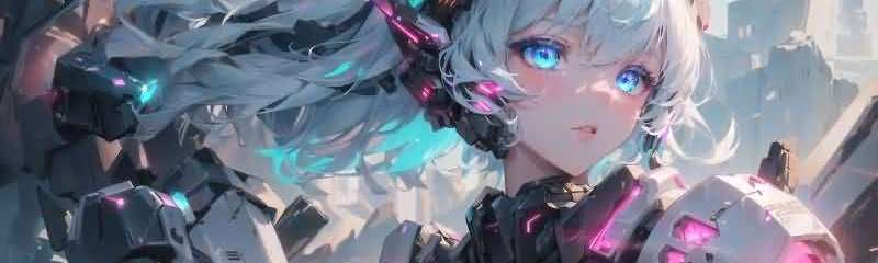 电脑操作系统崩溃故障排查及备份恢复技巧分享