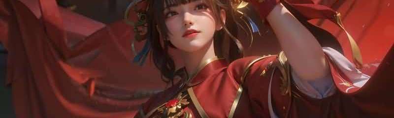 有的新衣服会自带一小块布料这是做什么用的