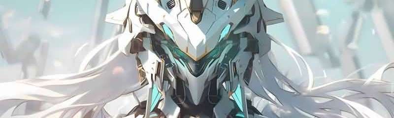 《奇门》超长版玩法攻略