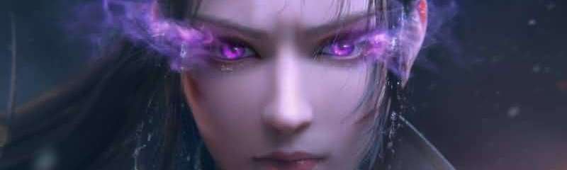 魔兽世界阻止黑暗教团怎么做