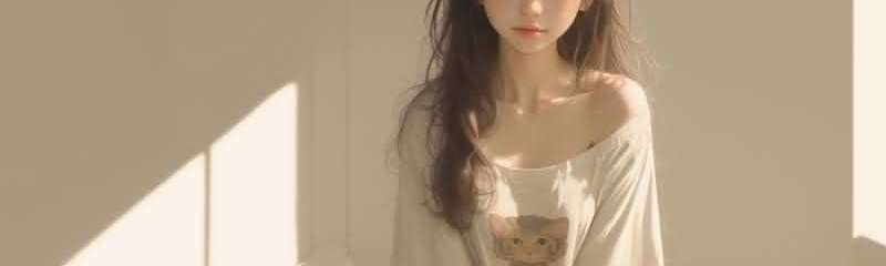 《真女神转生5》系列销量超200万！atlus官方发图庆祝