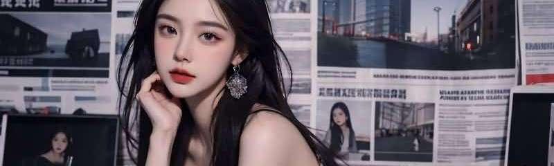 cf传说女帝属性