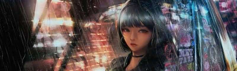 2025 chinajoy aigc大会第二批演讲嘉宾正式公布!
