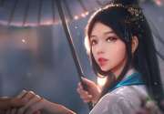 《明末：渊虚之羽》特殊属性词汇具体作用介绍