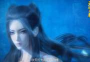 崩坏：星穹铁道archer实战指南