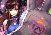 崩坏星穹铁道手写的种植手册怎么获得