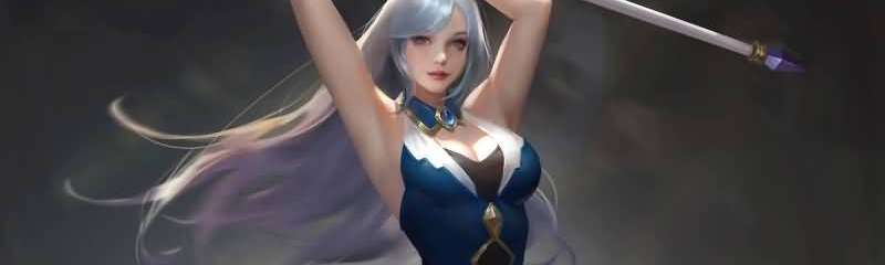 不怀旧，敢重做！《星球：重启》“重生服”7月25日上线！