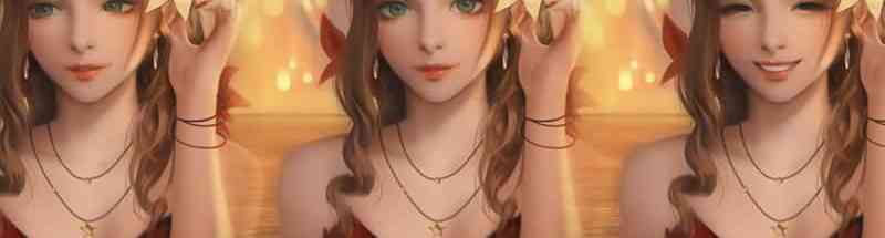 浏览器弹出很多广告窗口怎么办?