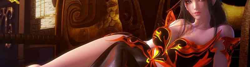 京东双十一活动时间表 京东红包发放与使用全指南