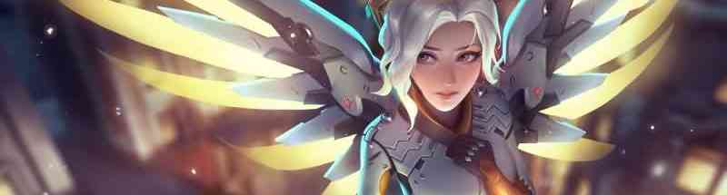 edge浏览器拖动链接无法在新标签页打开怎么办_edge浏览器拖动链接打开失败解决方法