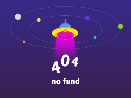 《360手机浏览器》启动时恢复上次打开的网页方法