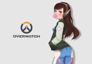 《异环》成就获取攻略