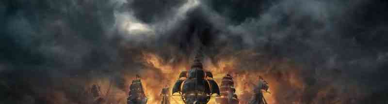 vivo浏览器打开是空白页怎么回事_vivo浏览器网页空白的原因及解决方法