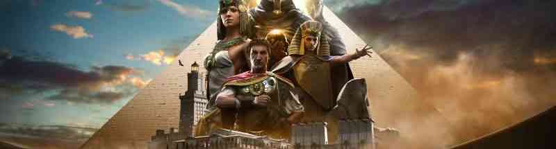 刷新行业最高记录!荣耀magic8 pro跑分突破428万