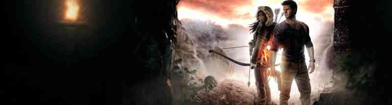 京东双十一红包入口在哪 京东购物补贴领取通道