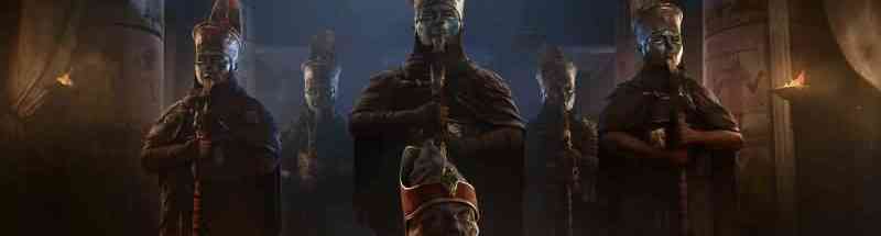 adobephotoshop不花钱怎么用_photoshop免费使用与替代方案介绍