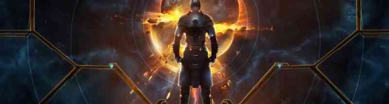 元旦2026休息安排时间_2026年元旦假期哪几天