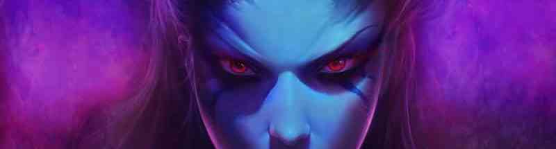 鸣潮卜灵是谁-鸣潮卜灵角色介绍