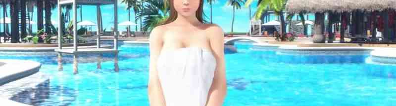 哪个借款app不看征信容易下款?10个容易下款的借款app