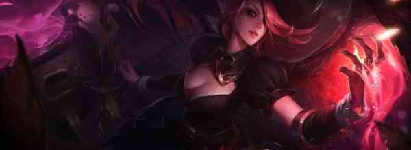 魔兽世界幻境新生血dk平衡德加点推荐