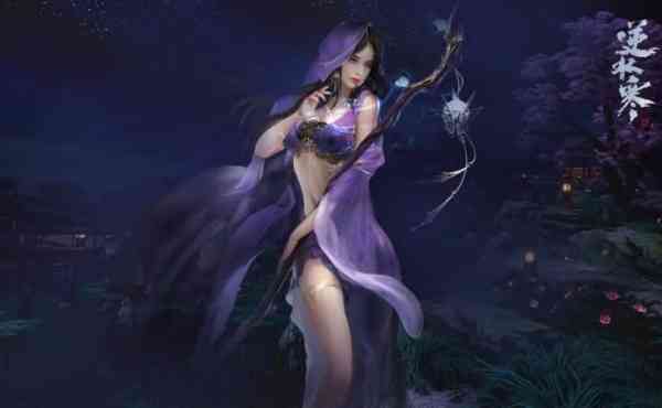 花八千多买rtx5080却收到石头：买家哭诉不退款也不换货