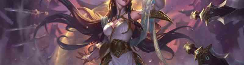 热水器温度传感器坏了会怎么样_热水器温感器损坏影响