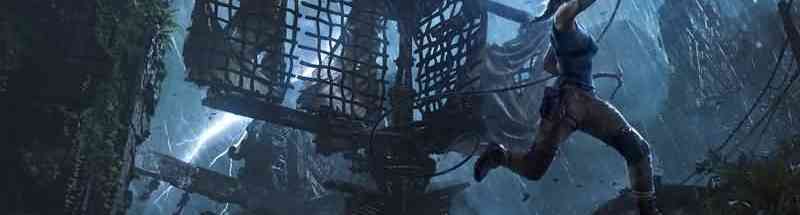 华为 nova 12 pro充电慢怎么办 huawei nova 12 pro快充优化