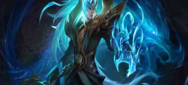 以太术士兑换码分享 以太术士最新兑换码大全2025