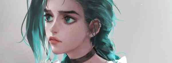 魔兽世界幻境新生血dk平衡德加点推荐