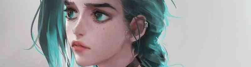 ps如何创建黑白实时画板