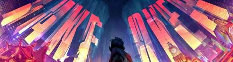 失业证办理要多久_失业证办理时间与流程说明