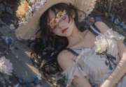 我的世界护甲值有什么用
