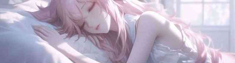 京东双十一优惠券怎么领最省 京东省钱技巧分享