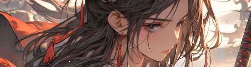 哪里有爱奇艺年卡5折优惠活动