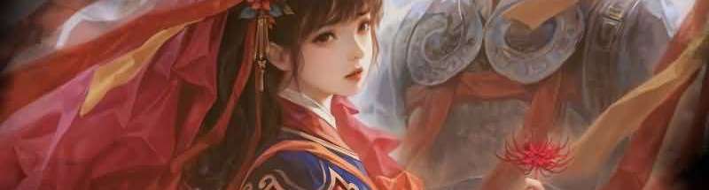外媒试玩《忍龙4》评价超高：系列又一巅峰！