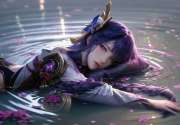 曝《辐射3：重制版》将在明年发布 有望4月亮相