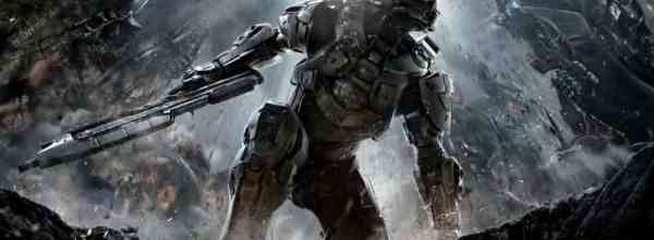 魔兽世界幻境新生痛苦术天赋加点推荐