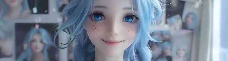 携号转网家庭套餐怎么处理_携号转网家庭套餐处理方式及教程