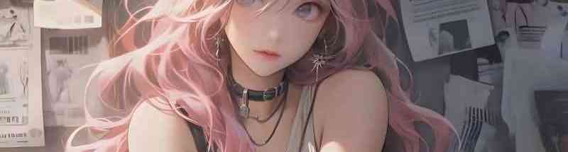 更智能的家庭数据管家 极空间z2ultra私有云强在哪?