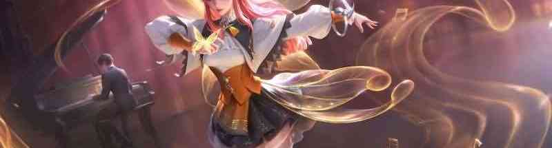 safari浏览器登录账户异常怎么办 safari浏览器账号登录异常解决方法