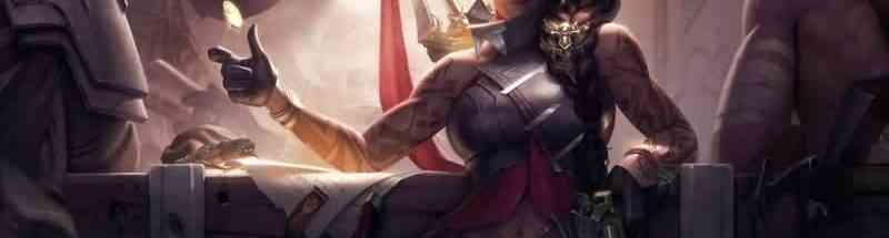 热水器安全阀一直滴水怎么办_热水器安全阀漏水解决方法