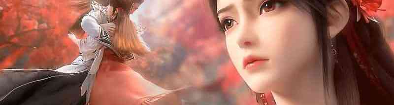 uc浏览器怎么复制链接地址_uc浏览器快速复制当前网页url方法