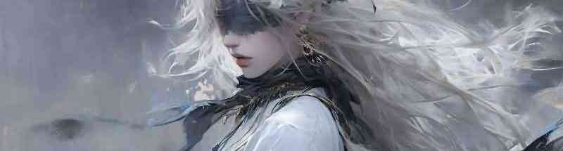 手机无法识别sim卡是什么原因?手机sim卡识别故障的排查与解决方法