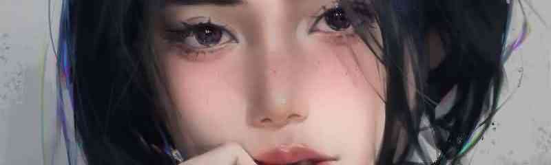 苹果手机如何更换电池