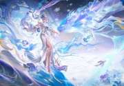 《异环》成就获取攻略